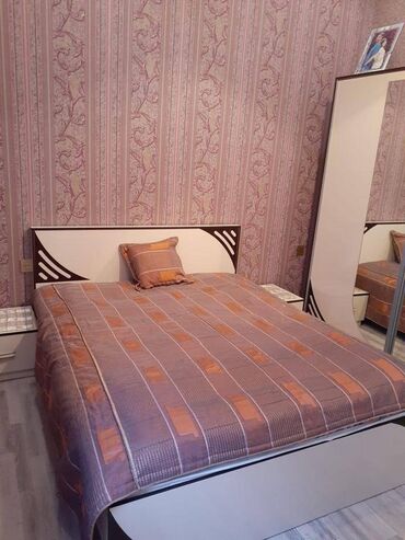 Bağ evlərinin satışı: Bakı, Mərdəkan, 113 kv. m, 4 otaqlı, Hovuzlu, Artezian quyusu, Kanalizasiya, Kombi — 17