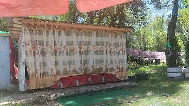 ысык куль: ЭС АЛУУ. ОТДЫХ. ЭС АЛУУ ЖАЙЫ ЭС АЛУУ БОРБОРУ. ЦЕНТР ОТДЫХА. ЦЕНТР — 4