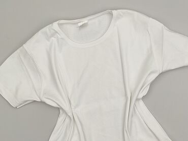 t shirty slash: Stedman, Футболка жіноча, розмір XL