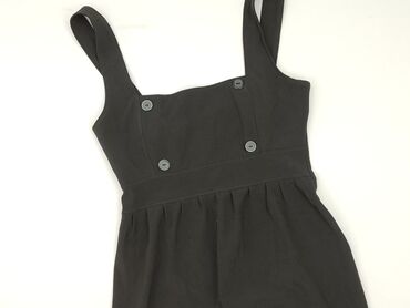 sklep internetowy z tanimi sukienkimi: Women`s dress, size S (EU 36)