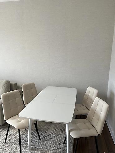 Продажа квартир: 3 комнаты, 62 м², 106 серия, 4 этаж, Дизайнерский ремонт — 8