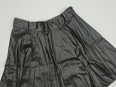 spódnico spodnie pull: Shein, Spódnica damska, rozmiar L — 1