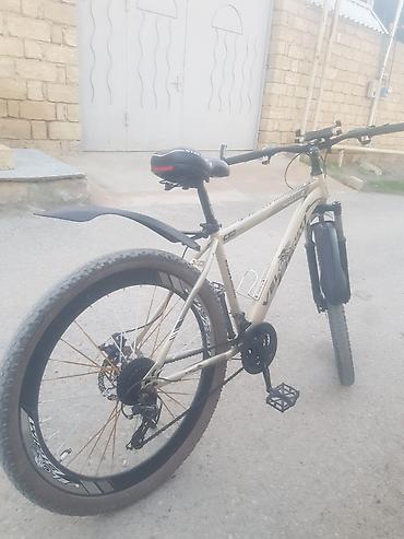 velo disk: Telefonlarlada barter olunur Velosiped – VELSPORT dağ/trekking tipli — 5