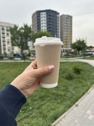 чистка дом: Требуется Клинер на постоянный основе с опытом и без опыта работа