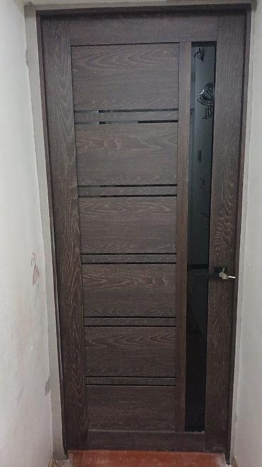 Укладка плитки: Мастер со стажем более 20 лет.Любые виды ремонтных. мелкосрочных — 46