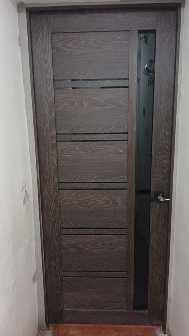 Другие виды отделочных работ: Больше 6 лет опыта — 5