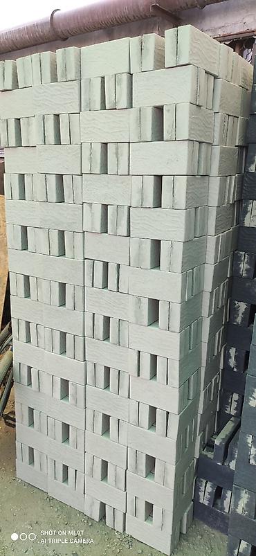 Евробрусчатка: Брусчатка Плитка Евро брусчатка Ромашка Орнамент Кирпичик и м н д — 17