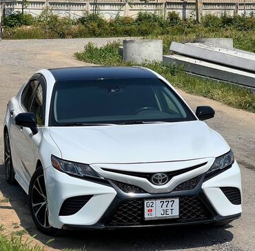Toyota: Состояние идеальное! 
Обмен есть! 
Японская сборка!
Торг !!!!