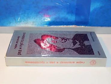 pokemon: Red i pustolovina gijom apoliner1974 bigztvrd povezstanje vrlo dobro — 1