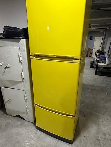 домашняя распродажа: В продаже: • 🛋️ Мягкий диван из натуральной кожи • 🛋️ Мягкий диван из — 6