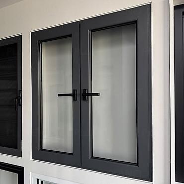 qapi paneli: Hər növ plastik qapı və pəncərə Təmiri,yığılması,quraşdırılması 🏡 — 2