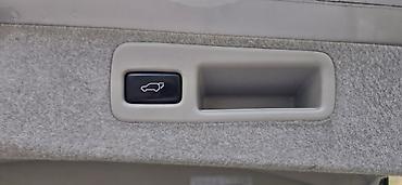 ямаха р: Lexus RX: 2008 г., 3.5 л, Автомат, Гибрид, Кроссовер — 10