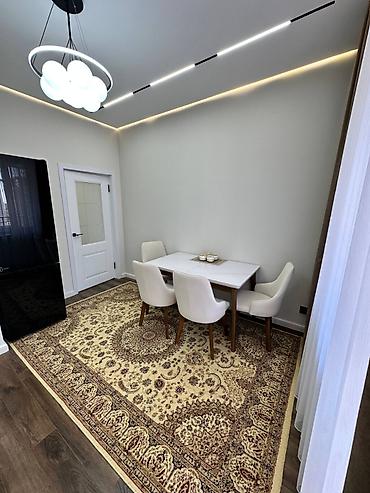 Продажа квартир: 1 комната, 41 м² — 7