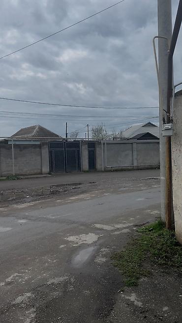 car parking maşın satışı: 20 sot, Tikinti, Mülkiyyətçi, Kupça (Çıxarış) — 7