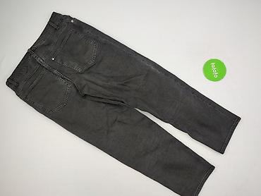 hexeline online: H&M, Jeansy damskie, rozmiar S — 3