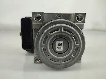 more link: ABS PUMPA ZA VOLKSWAGEN GOLF 7 OD 2012. DO 2021. GOD. | Polovni — 3