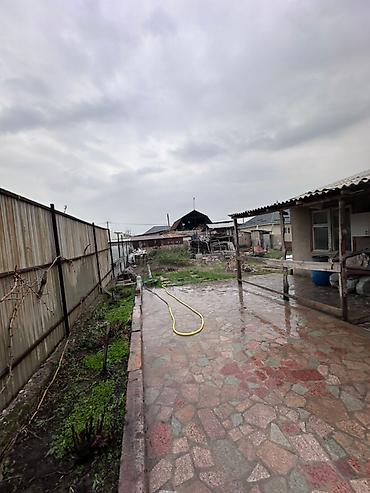 Продажа участков: 4 соток, Для строительства, Договор купли-продажи — 3