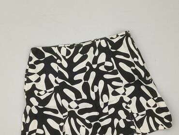 kombinezon softshell sinsay: Sinsay, Shorts for women, size XS