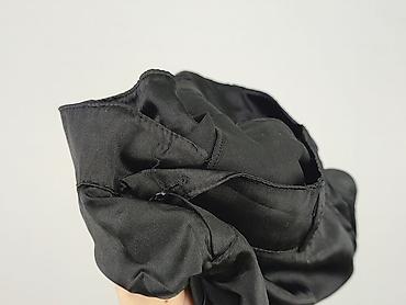 Szorty: Szorty damskie, rozmiar XL w lalafo.pl — 9 Szorty: Szorty damskie, rozmiar XL — 9