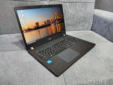 бу стиральные машины в бишкеке: Ноутбук, Acer, 20 ram gb ГБ ОЭТ, Intel Core i5, 15.6 ", Колдонулган, Жумуш, окуу үчүн, эс тутум SSD