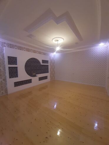 Həyət evləri və villaların satışı: Binəqədi qəs. 4 otaqlı, 140 kv. m, Kredit yoxdur, Yeni təmirli -da lalafo.az — 6 Həyət evləri və villaların satışı: Binəqədi qəs. 4 otaqlı, 140 kv. m, Kredit yoxdur, Yeni təmirli — 6