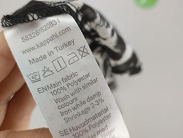 clockhouse winter jacket: KappAhl, Sukienka damska, rozmiar 2XL — 4