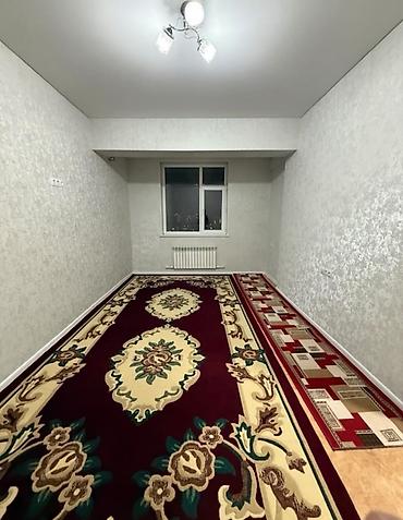 сдают квартиру: 1 комната, Риэлтор, Семейным, от 3 месяцев, С мебелью частично — 4
