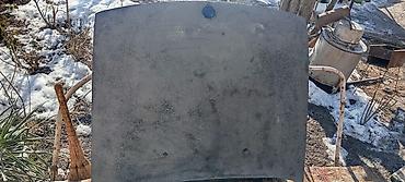 Другие детали кузова: Продаю кузов от Приоры, можно вырезать нужную Вам часть!!!! Так же — 8