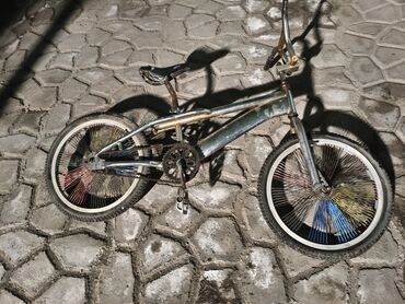 фары на опель вектра б: BMX велосипед, Велосипед алкагы L (172 - 185 см), Колдонулган