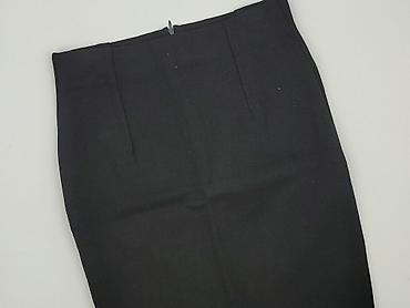 fishbone skirt: Style, Spódnica damska, rozmiar S — 1