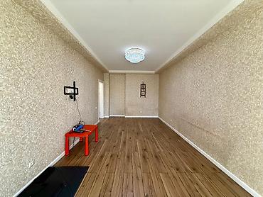 Продажа квартир: 2 комнаты, 87 м², Элитка, 3 этаж, Евроремонт — 11