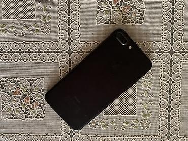 poco m7 pro: IPhone 7 Plus Память 128 ГБ АКБ 100% Все хорошо работает,кроме камеры — 2