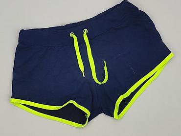 pull and bear shorts: Zava, Szorty damskie, rozmiar XL — 1