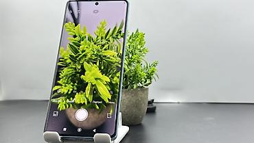 Redmi: Redmi, Redmi Note 14 Pro, Б/у, 256 ГБ, цвет - Голубой, 2 SIM — 12