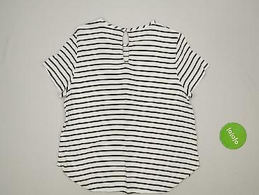 hm michael jackson jacket: H&M, Bluzka damska, rozmiar L — 3