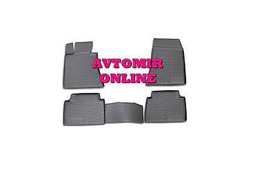 Аксессуары и тюнинг: Hyundai genesis 2008-2013 ayaqaltilar novline 🚙🚒 ünvana və bölgələrə — 1