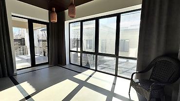 Sale of cottages and houses: 🏡 Продаю дом! 📍 Адрес / район: Беш-Кунгей 🏗 Тип дома: монлит — 3