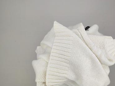 divided shirts: H&M Divided, Sweter damski, rozmiar S — 7