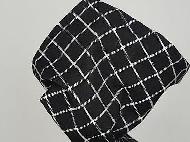 zara basic spódnice: Cubus, Spódnica damska, rozmiar M — 6