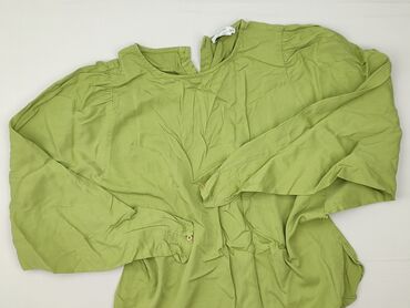 Reserved, Women's blouse, size XL (EU 42)