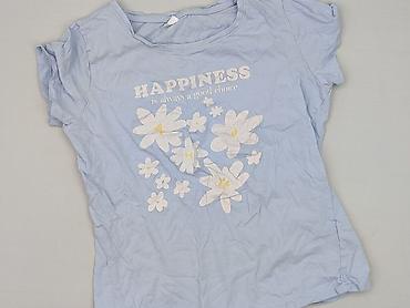 blue shadow poland: Women, T-shirt damski, rozmiar M — 1