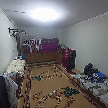 Продажа квартир: 3 комнаты, 40 м² — 6