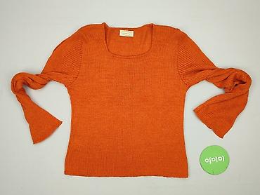 Women: Women`s sweater, size S at lalafo.pl — 2 Women: Women`s sweater, size S — 2