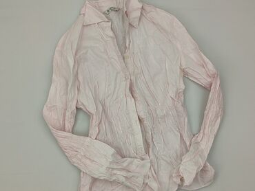 jak jest po angielsku koszula: Women`s shirt, size 2XL (EU 44)