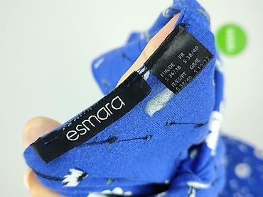 asos plus size pl: Esmara, Sukienka damska, rozmiar S — 4