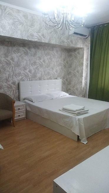 Продажа квартир: 3 комнаты, 80 м², Индивидуалка, 12 этаж, Евроремонт — 6