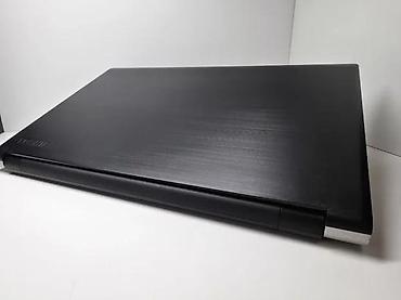 Toshiba: Toshiba 12GB SSD Kamera HDMI Proc I5 7TH. POGLEDAJTE MOJE OSTALE — 3