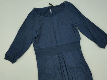 vinted sukienki na wesele 42 44: Women`s dress, Colours, size L (EU 40)