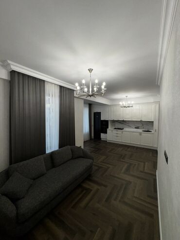 продается дом покровка: 3 комнаты, 80 м², 14 этаж, Евроремонт