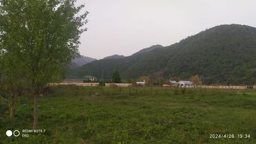 Torpaq sahələrinin satışı: 3 sot, Biznes üçün, Makler, Kupça (Çıxarış) -da lalafo.az — 10 Torpaq sahələrinin satışı: 3 sot, Biznes üçün, Makler, Kupça (Çıxarış) — 10